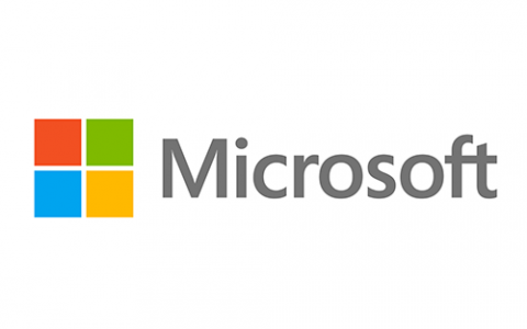 Microsoft-Logo-PNG