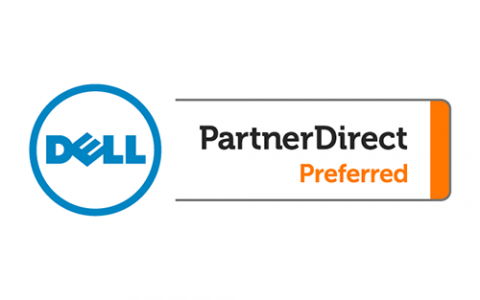 dell_partnerdirect_preferred_rgb